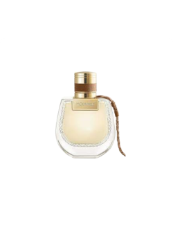 CHLOE NOMADE JASMIN NATUREL INTENSE EAU DE PARFUM 100 ML