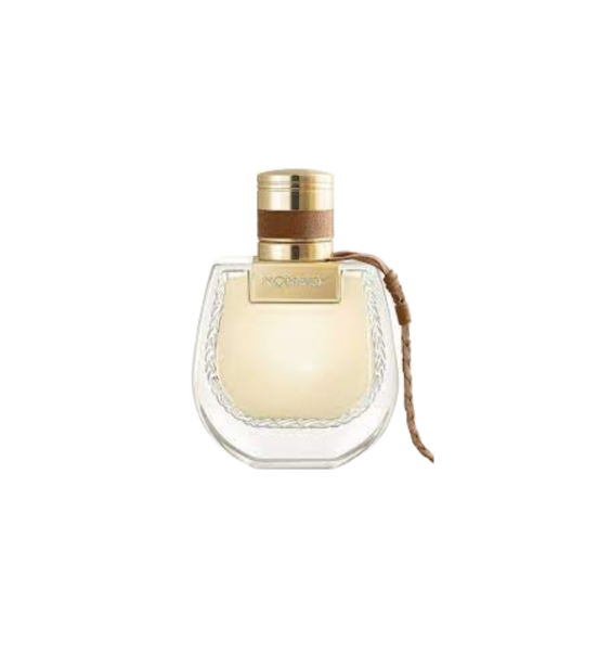 CHLOE NOMADE JASMIN NATUREL INTENSE EAU DE PARFUM 75 ML
