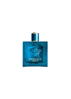 VERSACE EROS EDT 100 ml 