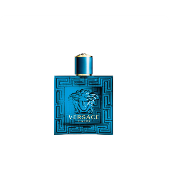 VERSACE EROS EDT 100 ml 